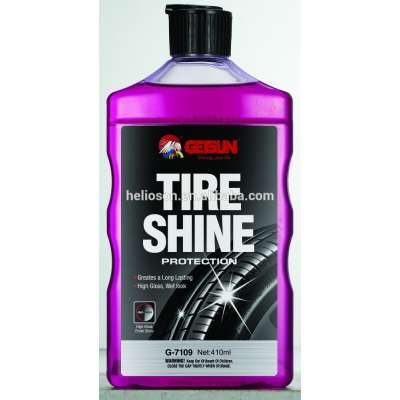 GETSUN Tire Gel(Enhanced) G-7108B