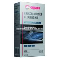 Air Conditioner Kit G-111E