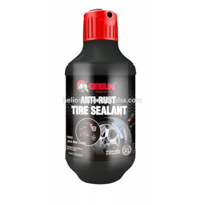 GETSUN Anti-Rust Tire Sealant