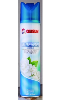 GETSUN Air Freshener G-1081B